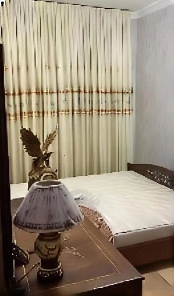 Аренда Себзор 3 хона 7 этаж 9 этажли, ремонти расимдека, хам — фото 3