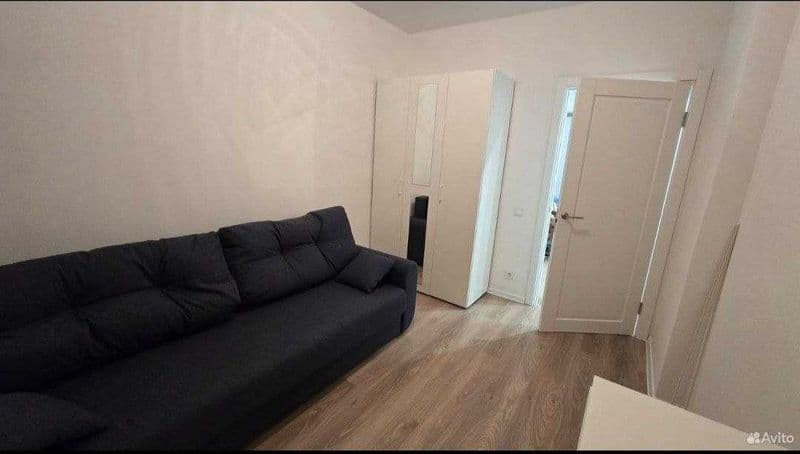 К вашему вниманию рады представить х комнатную квартиру на э — фото 2