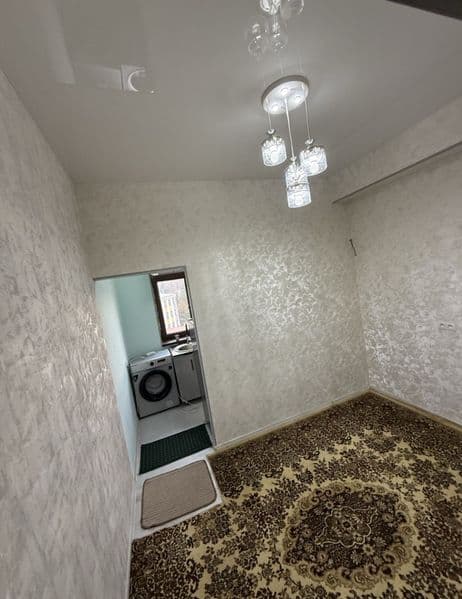 Manzili: Yunusobod tumani Shaxristan metroga yaqin<br />
Moʻ — фото 3