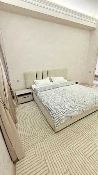 Сдаётся шикарная 2-комнатная квартира в Отличное Локация<br 