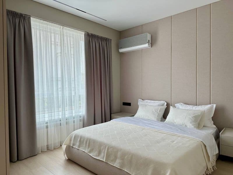 Мирабадский район<br />
Метро Ойбек<br />
ЖК НРЖ<br />
Комна — фото 5