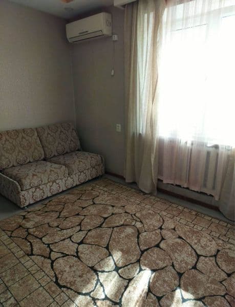 Максим Горький<br />
2/3/5<br />
Вдоль дороги<br />
Все удоб — фото 2