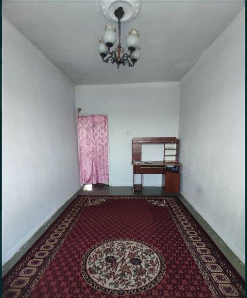 Район - Учтепинский<br />
Ориентир - ширин чорраха<br />
Ком — фото 3