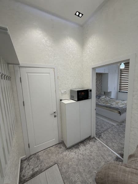 Zarafshan Golden Group рядом метро Гафура Гулямс. Отличное м — фото 5