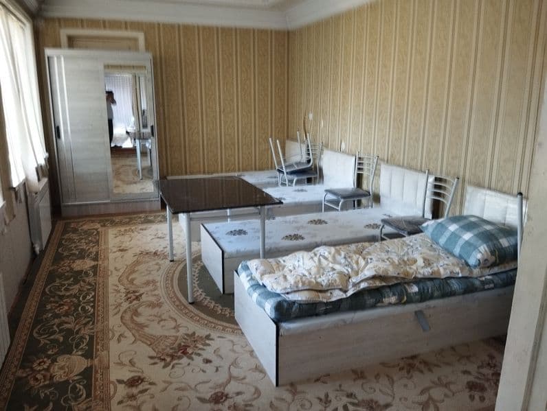 Ота-онасини юзини ёруґ килиб.Илм оламан деган кизлар учун ха — фото 3