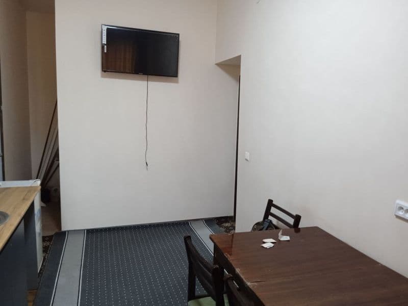 Аренда 2.хонали ганга пинокиё оилага берилади янги ремонт ха — фото 5