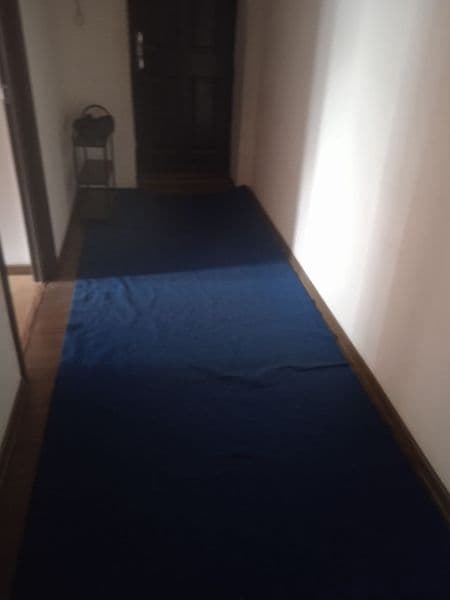 Янги хаёт 9- худуд 2- хона 5- этаж 7- этажка дом 350$ метро  — фото 5