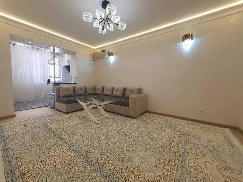 Район: Мирзо Улугбекский<br />
Адрес: Максим Горький<br />
<