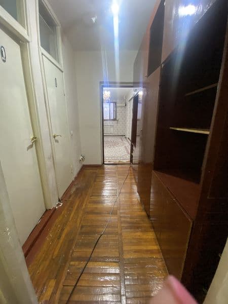 2х комнатная квартира сдаю в аренду, обусловлено, 2 кондицио — фото 5