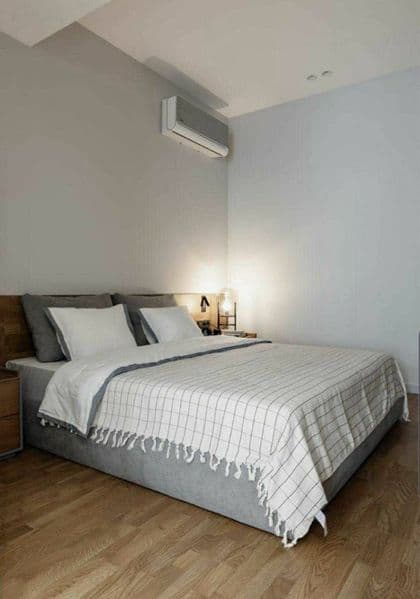 Мирабадский район<br />
Жк Mirabad Avenue<br />
2/5/10<br /> — фото 4