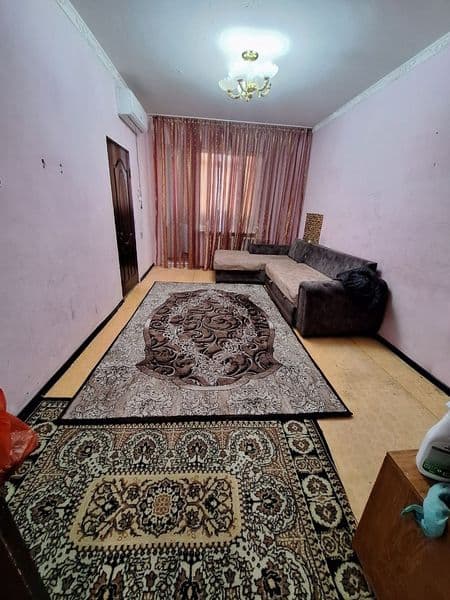 Аренда квартира 2/3/4 массив феруза эко базар глория<br />
3