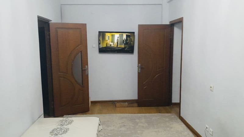 Sergeli 6-a 2-qavatda 2 xonali uy ijaraga beriladi.<br />
 B — фото 2