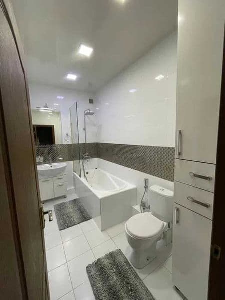 Район: Шайхантахурский<br />
Адрес: ганга<br />
ганга себзор — фото 5