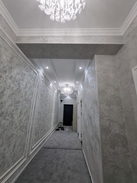 Район - Алмазарский<br />
Ориентир - Замона тойхона<br />
Ко — фото 5