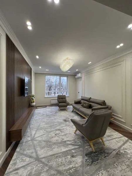 Район - Чиланзарский<br />
NRG Park<br />
<br />
Характерист