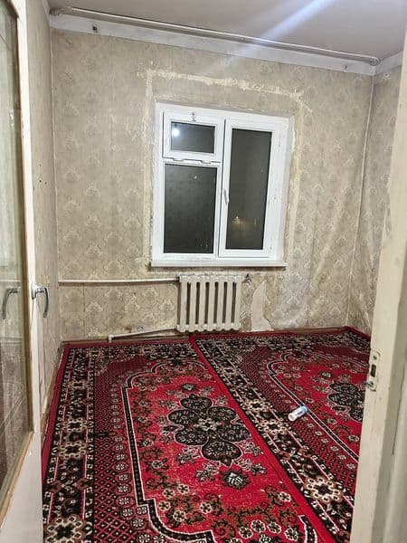 Ijaraga uzoq mudatga oila faqat. Rasmdagi xolatda. Elektrapp — фото 4