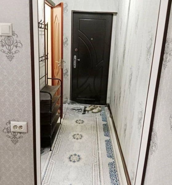 #Чилонзор<br />
#Целий<br />
Chilonzor Afruz chorrahada yash