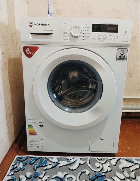 Срочно сдается квартира на лабзаке ориентировочно- парк анхо — фото 3