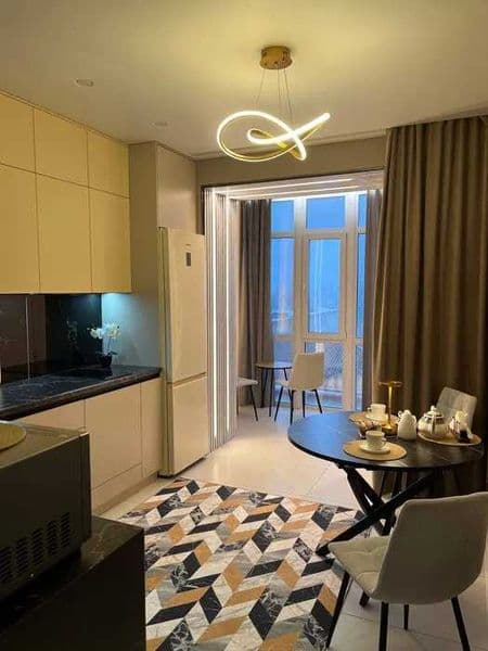 Уважаемые гости и жители Ташкента к Вашему вниманию представ — фото 3