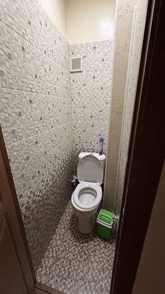 Квартира чистая <br />
Все условия есть для проживания <br / — фото 5