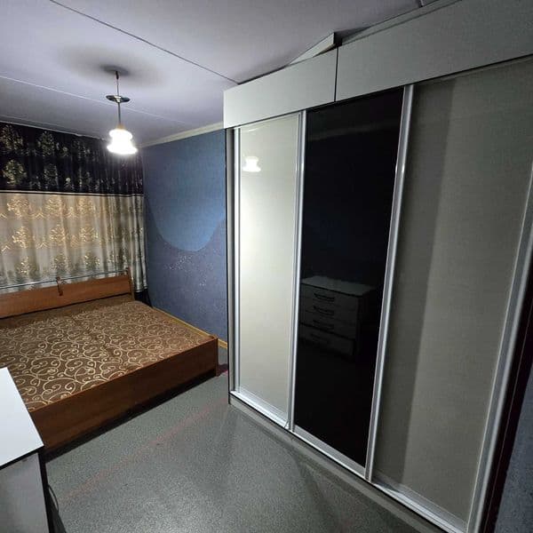 2 xonali 3 xona qilingan uy arendaga beriladi uy Yakkasaroy  — фото 5