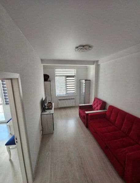 Сдаётся для одиночек или для малой семьи или иностранцам<br 