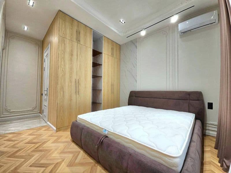 Мирабадский район<br />
Ориентир -110 школа<br />
Цум Габус<