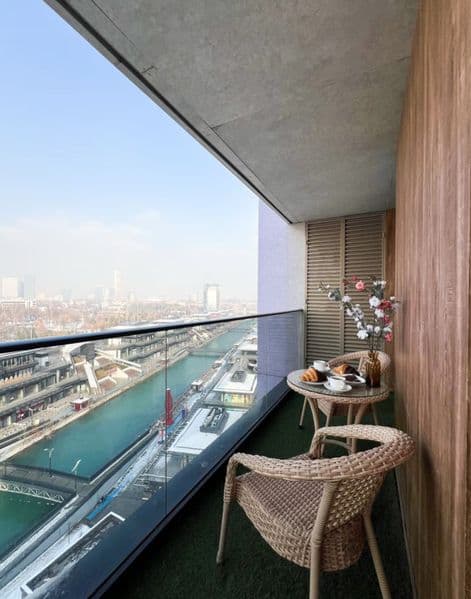 Аренда <br />
Яккасарай <br />
Жк кислород <br />
2 комнатна — фото 4