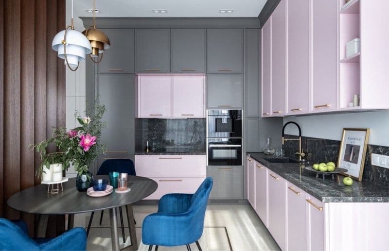 Мирабадский район<br />
Метро Ойбек<br />
НРЖ Ойбек<br />
Ко — фото 2