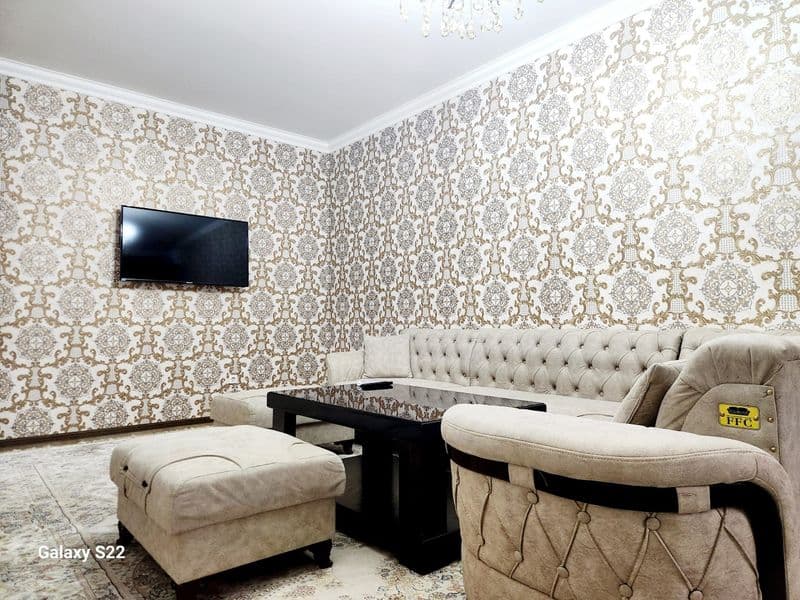 Аренда Кивартира алейиский бизнес центир аринтир алейиский б — фото 4