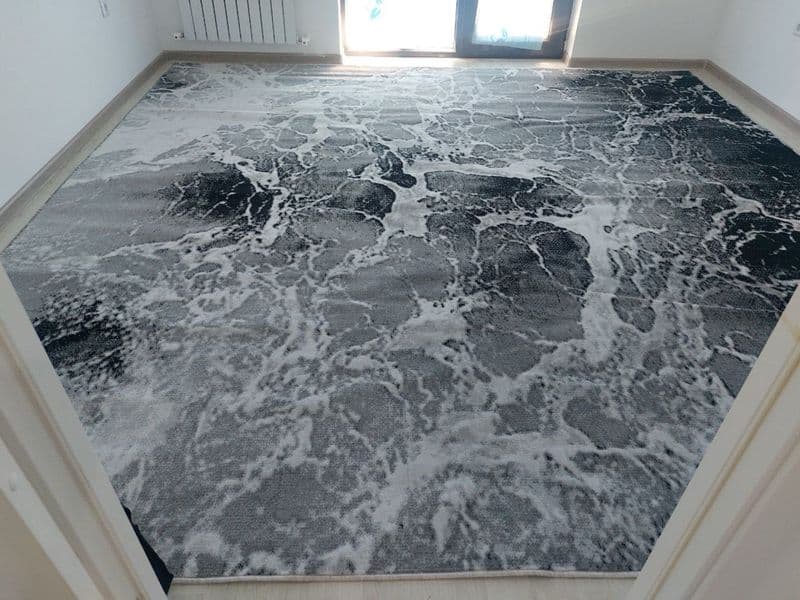 Bollarga ijara<br />
2 xonai. Barcha sharoitlar mavjud <br /