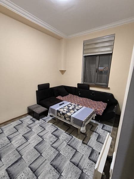 Сдается 2-комнатная квартира в новостройке<br />
Рядом с IT 