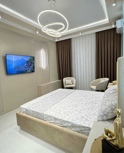 Arendaga Yaxshi insonlaga uy berladi <br />
Hama sharoyitlar — фото 2