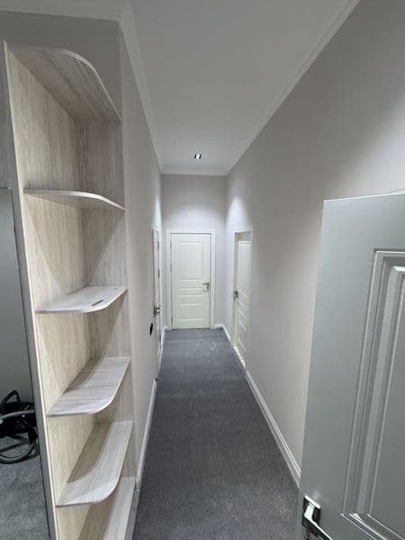 Сдается Квартир <br />
Ориентир Метро Пушкин / 17 Школа <br  — фото 4