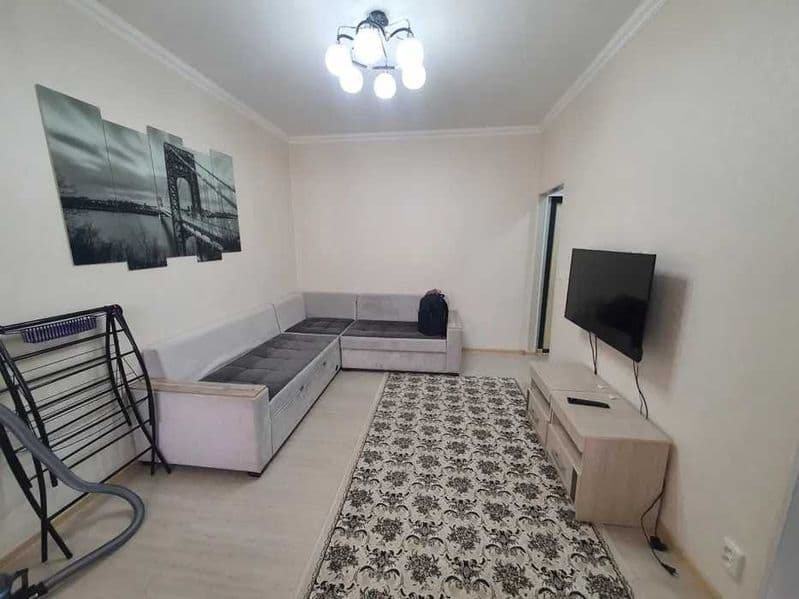 Toshkent shahar, Chilonzor tumani, Mirzo Ulug‘bek metro beka — фото 2