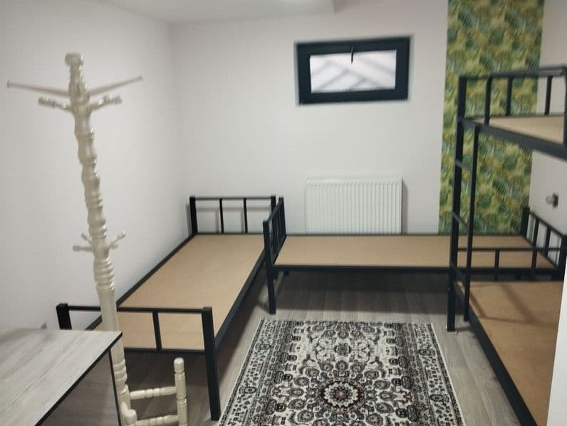 Ота-онасини юзини ёруґ килиб.Илм оламан деган кизлар учун ха — фото 2