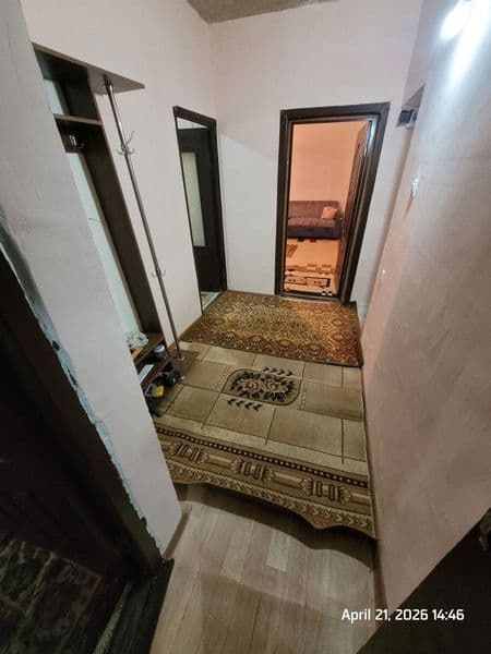 #2ка71<br />
#2комнатная<br />
#М.Улугбекский <br />
#Карасу — фото 3