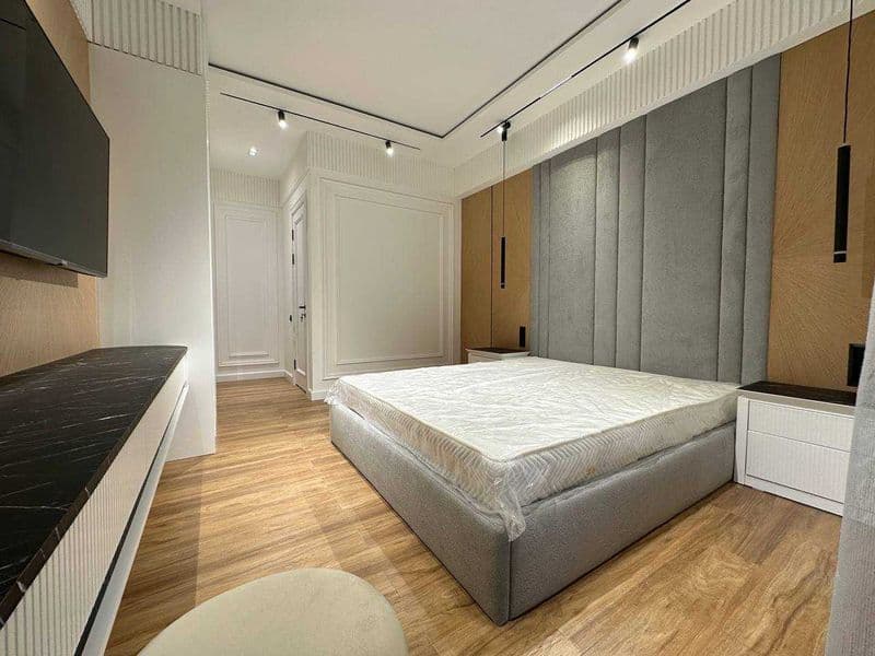 Элитный апартамент ЖК Мирабад Авеню<br />
Район: Мирабад<br 