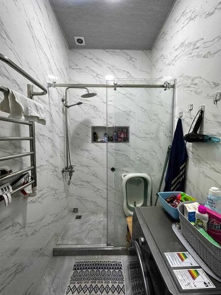 Район: Шайхантахурский<br />
Адрес: Хадра<br />
<br />
Комна — фото 5