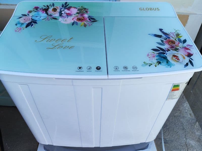 Юнусабад Ботанический сад тугрисида ховлида, шароитлари бор  — фото 5