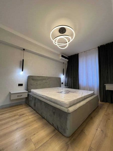 Аренда долгосрочная<br />
Алайский, монумент Мужества<br />
 — фото 4