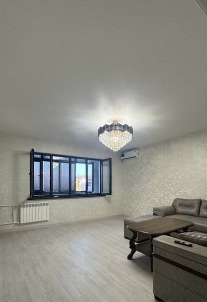 Срочно Сдаётся квартира паркентский базар 2-комната авторски — фото 3