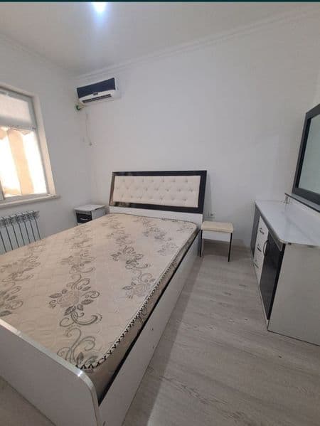 Срочно Яшнобод олмос махаллада арендага квартира <br />
2 хо — фото 3