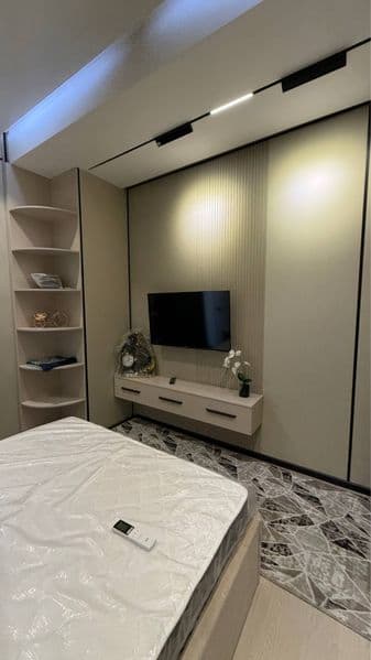 Аренда новостройка <br />
<br />
Район - Яккасарой <br />
Ор — фото 4