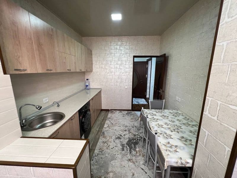 Элитные квартиры в центре города <br />
Район - Шайхантахурс — фото 4