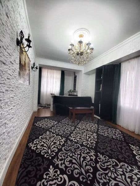 Сдаётся<br />
<br />
Район: Юнусабадский<br />
Адрес: Ц5<br  — фото 3