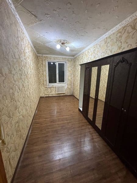 +998946216341 +998998877550 Аренда квартиры в Мирзо-Улугбекс — фото 3