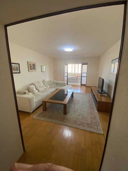 Снимите комфортабельную евро-квартиру<br />
<br />
Адрес: Пр — фото 3