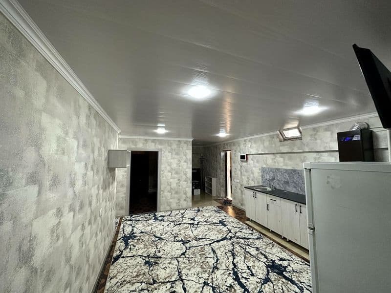 Talaba qizlaga arendaga beriladi <br />
(2 kishilik). hona<b — фото 4