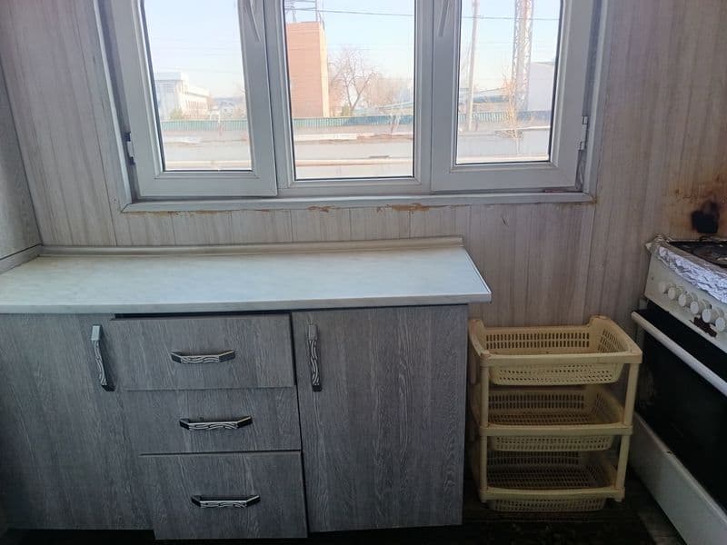 O'zimni uyim hamma sharoit bor yashnabot rayon po'chtada joy — фото 2